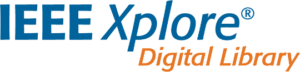 IEEE Xplore Digital Library