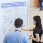 Home - Welcome to ISC High Performance 2025