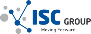 ISC Group Logo