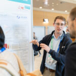 Submissions - Welcome to ISC High Performance 2026