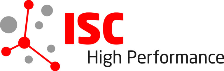 News - Welcome to ISC High Performance 2026
