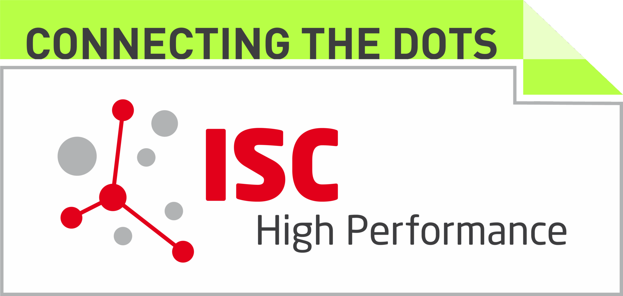 News - Welcome to ISC High Performance 2026