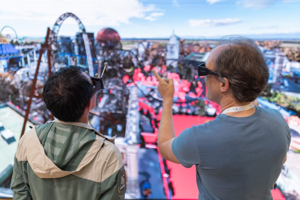 ISC2026_Exhibition-AI