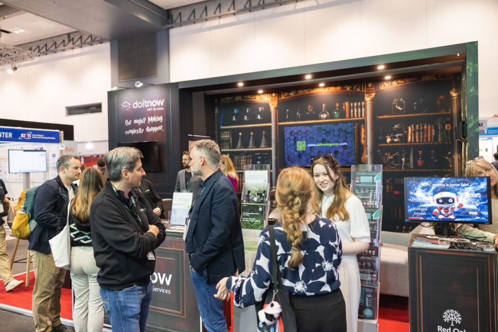 ISC2026_Exhibition-Hamburg