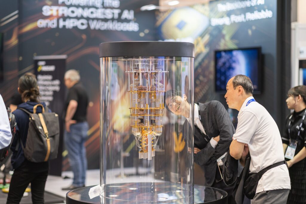 ISC2026_Exhibition-Quantum