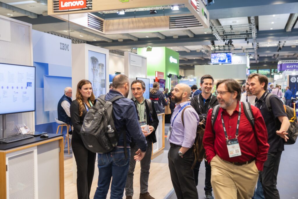 ISC2026_Exhibition-connecting