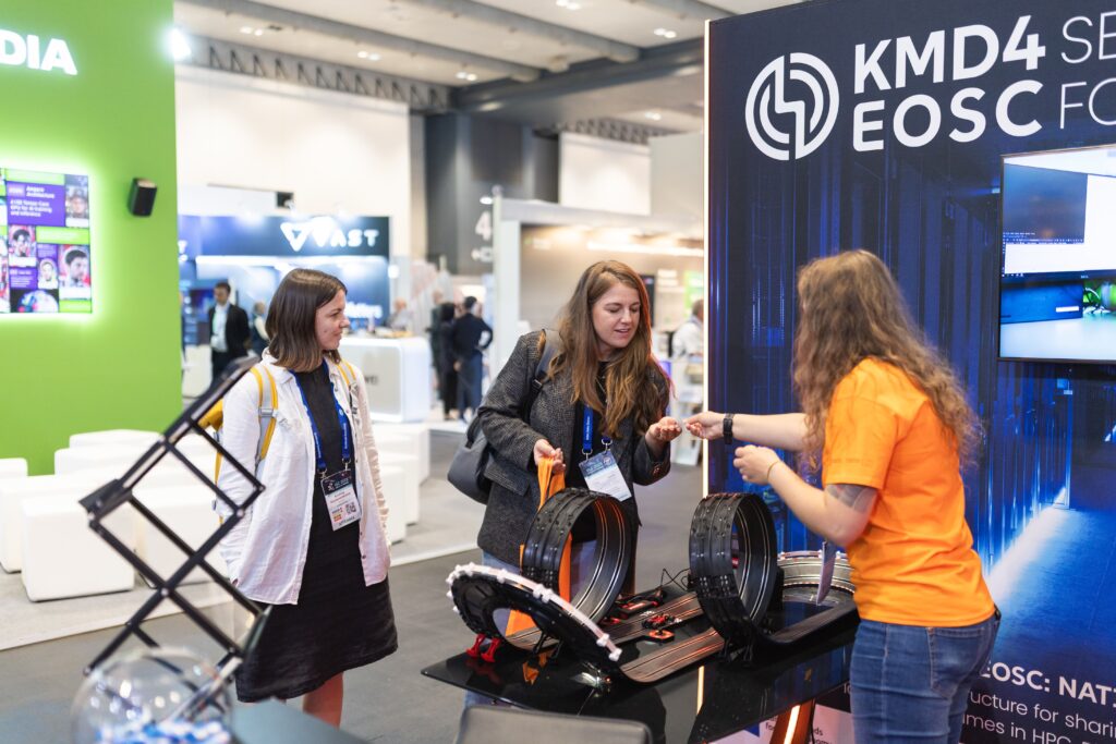 ISC2026_Exhibition-cooperation