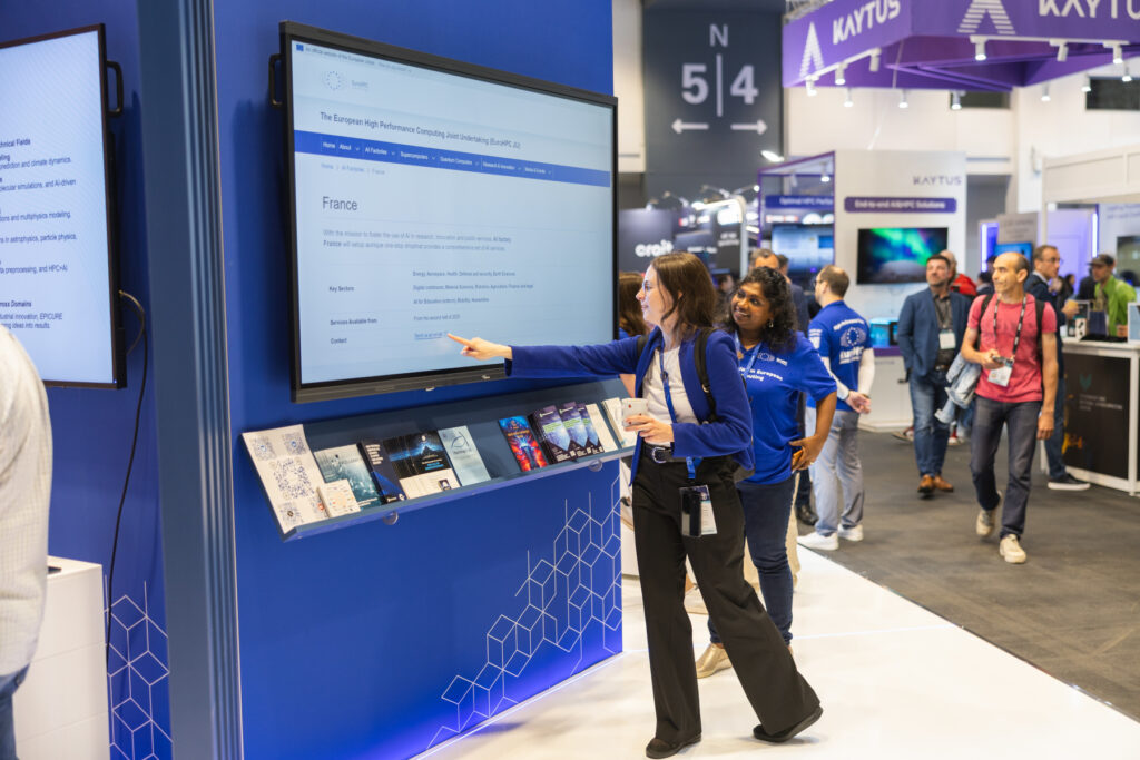 ISC2026_Exhibition-presentation