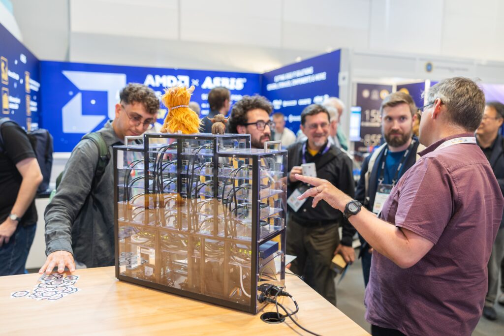 ISC2026_Exhibition-solutions