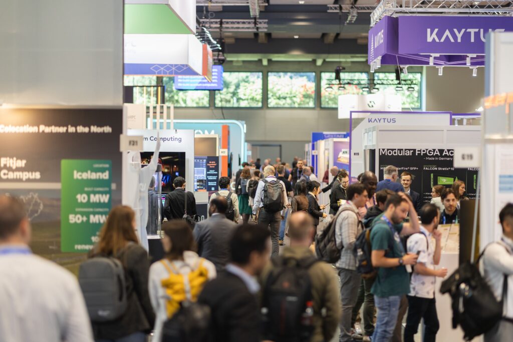 ISC2026_Exhibition-visitors