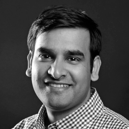 ISC 2026 Jack Dongarra Early Career Award Winner Devesh Tiwari