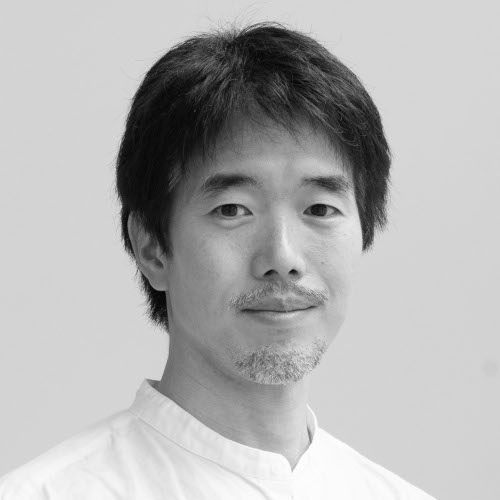 ISC 2027 Program Chair Rio Yokota, Professor, Supercomputing Research Center, Institute of Integrated Research, Institute of Science Tokyo, Japan
