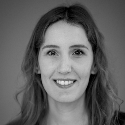 ISC2027 Workshop-Chair Francieli-Boito