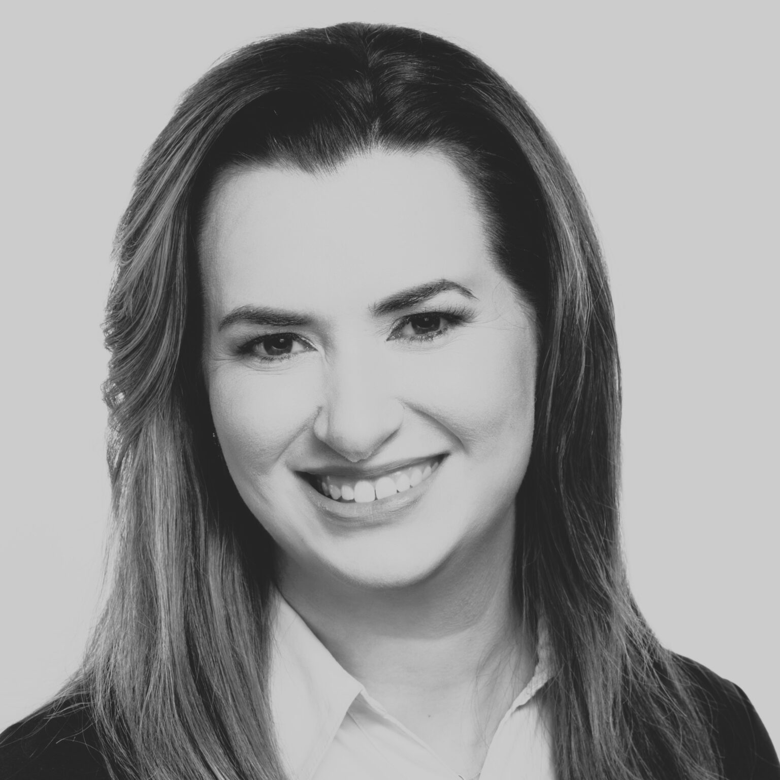 ISC 2027 Deputy Program Chair Amanda Randles, Associate Professor of Biomedical Sciences and Biomedical Engineering at Duke University, USA