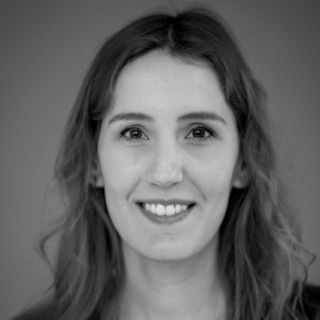 ISC2027 Workshop-Chair Francieli-Boito