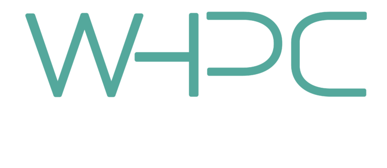 Women in HPC Logo