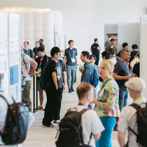 ISC 2027 Opens Calls for the Contributed Program