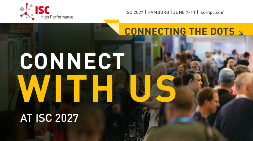 ISC 2027 Social Cards Connect with Us People Background
