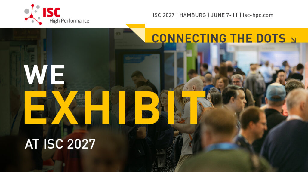 ISC 2027 Social Cards We Exhibit People Background
