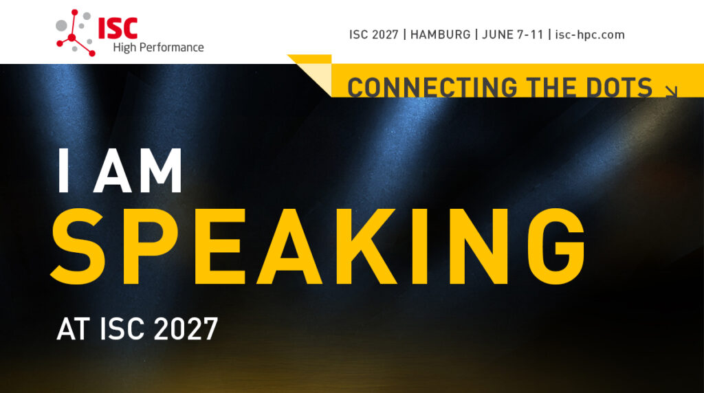 ISC 2027 Social Cards Speaker