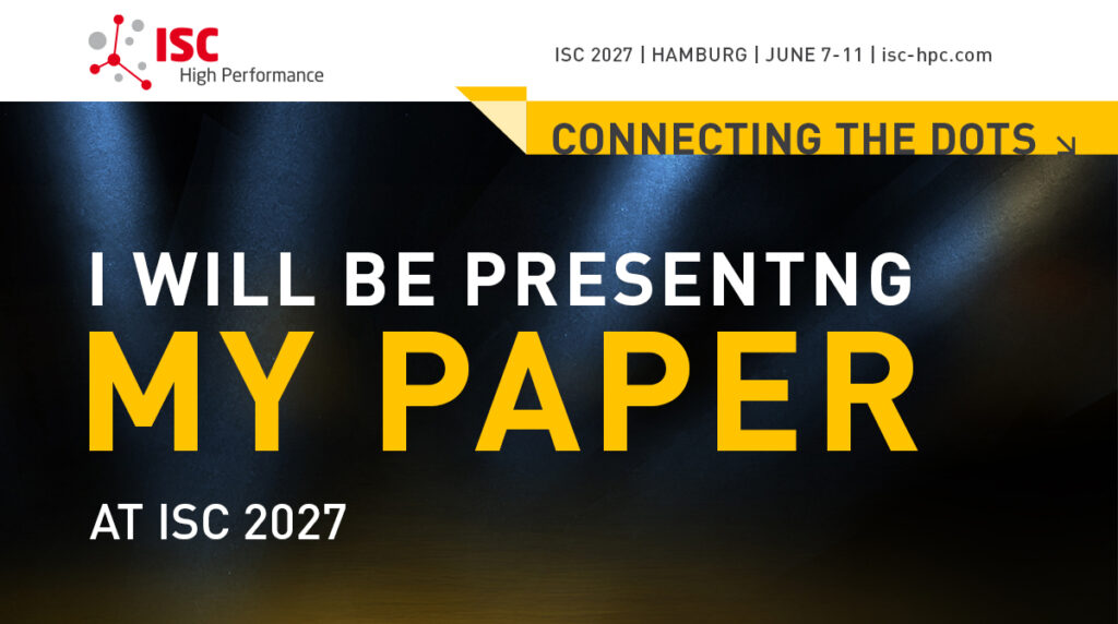ISC 2027 Social Cards Persenting Paper