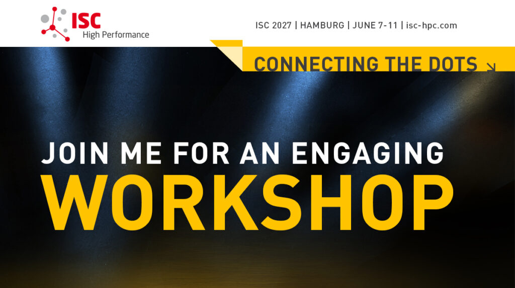 ISC 2027 Social Cards Workshop