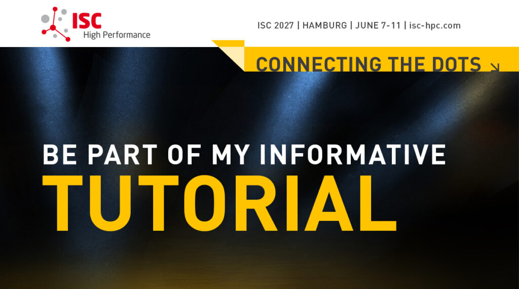ISC 2027 Social Cards Tutorial