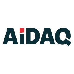 Bitkom's AI, Data and Quantum Summit (AIDAQ), September 22-23, 2026, Berlin