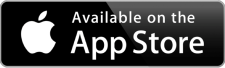 App-Store