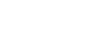 Elsevier_Primary Logo_White_RGB