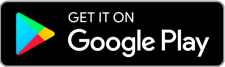 Google-Play