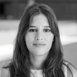 Marlene-Meuer-sw