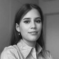 Marlene-sw