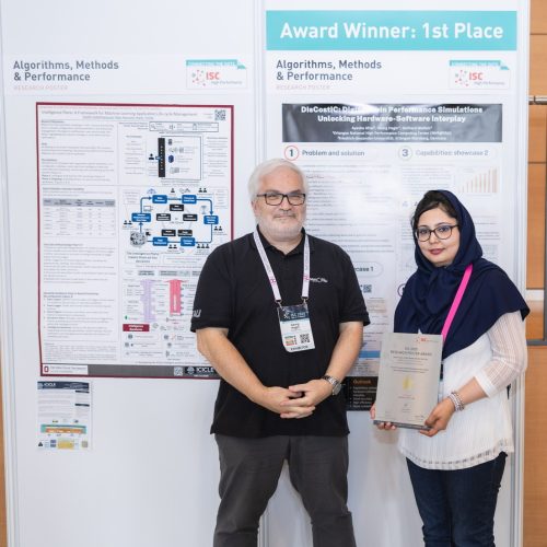 Poster_Award_1