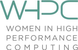 WHPC_logo (2)