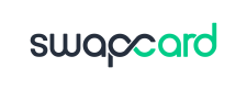 swapcard-logo